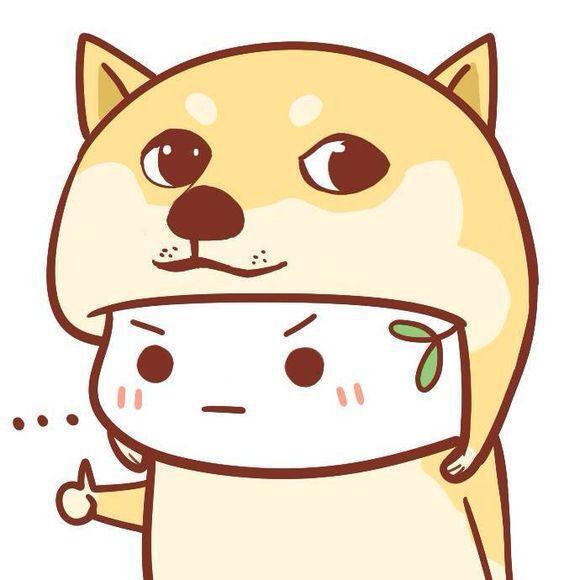 买赞ks100个秒到 - 一元100个赞秒到抖音,熊猫自助下单网站_dy播放量0.1元1000
